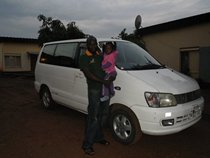 CUSTOMERS TESTIMONIALS